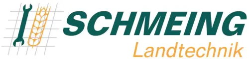 Logo Schmeing Werkmarkt Logo Schmeing_Werkmarkt